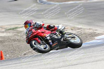 media/Sep-08-2024-Pacific Track Time (Sun) [[e80823a591]]/C Group/240pm (Off Ramp)/